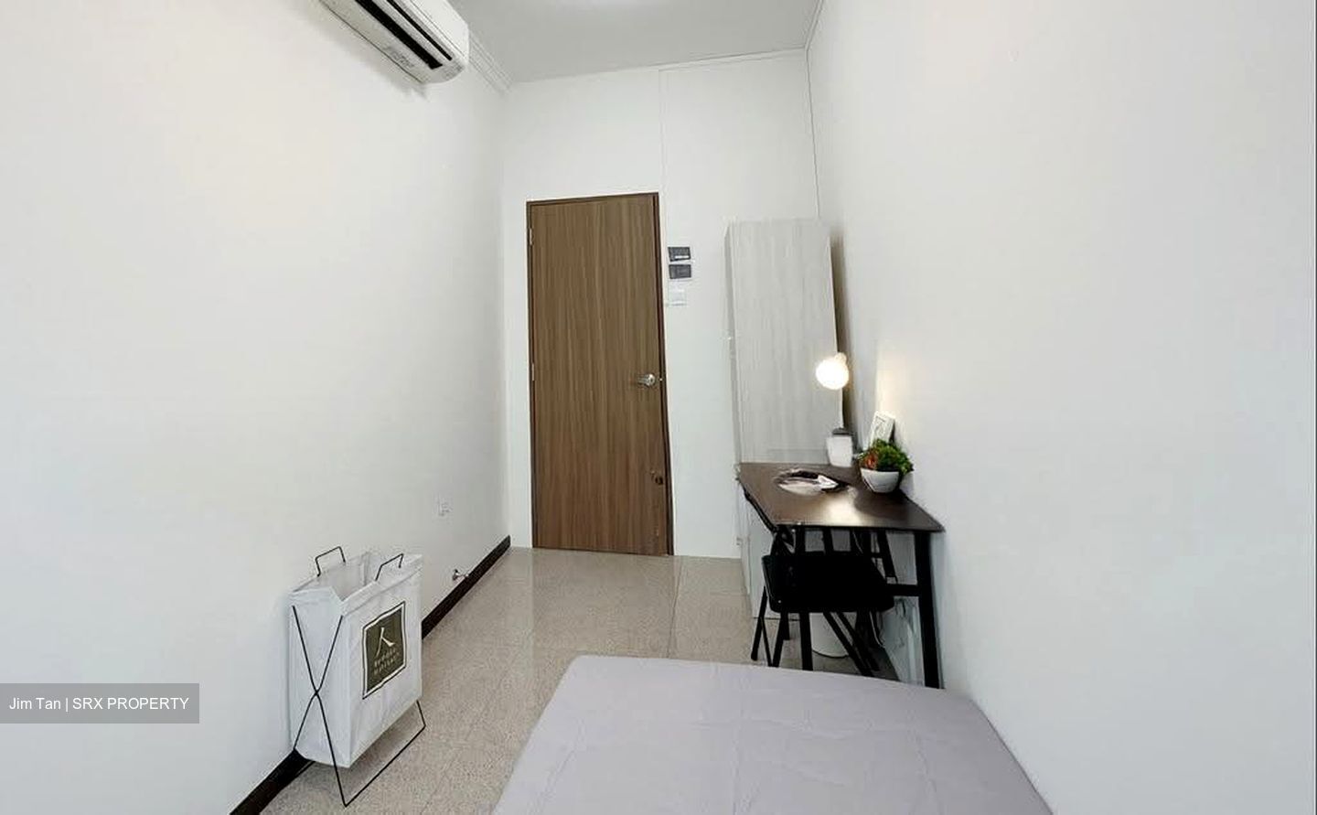 Bishan Loft (D20), Condominium #627444571